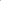 CAPUCINES EAST-WEST MINI 21 IN WHITE TAURILLON LEATHER GOLD-TONE HARDWARE