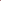 BV LARGE ANDIAMO 45CM PINK LAMBSKIN