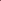 HM Constance 13 Dark Pink Epsom Shw