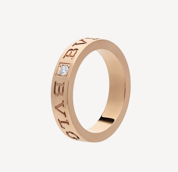 <CHIBA>ZERO 1 ESSENTIAL WITH A DIAMOD RING