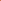 HM Zipper Wallet 20 Orange Epsom