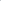VIBE 18 BUCKET BAG IN WHITE CALFSKIN