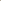 picotin lock 22 lime togo shw