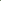 SARDINE 29 BAG IN GREEN LAMBSKIN