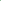 Mini Cabat 20cm Green Lambskin Ghw