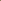 MINI CASSETTE 18 IN GOLDEN LAMBSKIN