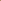 HERMES 25S PICOTIN LOCK 18 IN CROMWELL GRAY CALFSKIN GOLD HARDWARE