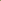 JACKIE NOTTE MINI BAG 19 IN LIME GREEN CRACKED LACQUER CALFSKIN GOLD HARDWARE