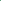 BV Long Clutch Andiamo 31 Dark Green Leather Ghw
