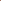 BLONDIE LARGE TOP HANDLE BAG 32 IN BROWN CALFSKIN