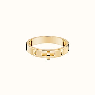 <CHIBA>KELLY MEDIUM RING