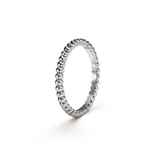 <CHIBA>PERLEE RING